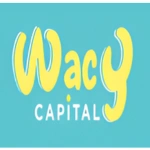 Wacy Capital Logo
