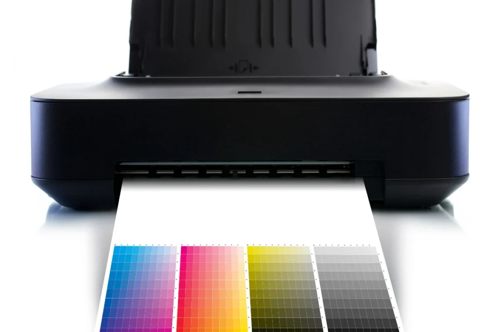 After‑hours printing services Worcester South Africa.